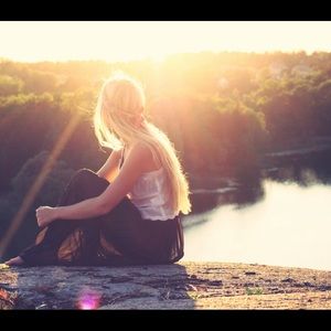 Meet your Posher, Jo